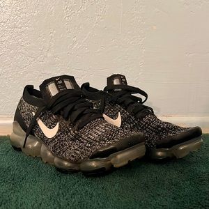 Nike Vapormax